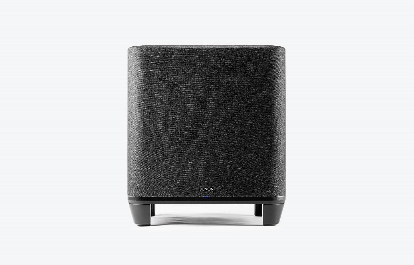 Home Subwoofer 2